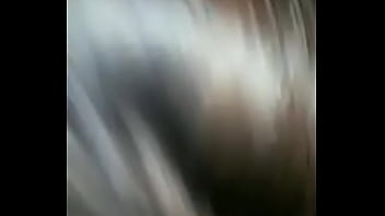 Pete, Tetona, Ahogada - Unknown - 2025 - Passionate - Session - Video 3376294