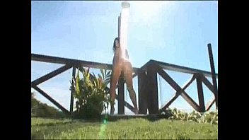 Brazil And Song(psy-gentleman)