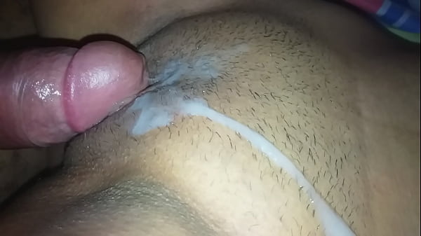 Leche, Lechero - Unknown - 2025 - Incredible - Session - Video 3339243