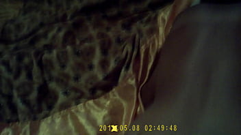 Cholita Infiel Sin Condon