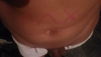 Vídeo De Verificación - soloboy, verification-video - Video 3339223