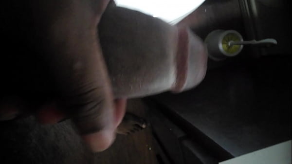 Masturbation, Solo, Bbc, Soloboy - Solo_-_masturbation - 2025 - Intense - Session - Video 3370238
