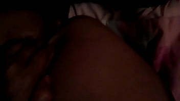 Dandole Por Su Rico Ano Y Sacandole Su Caquita A Mi Chica