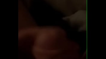 Bitch, Sissy - Unknown - 2025 - Intense - Scene - Video 3339250