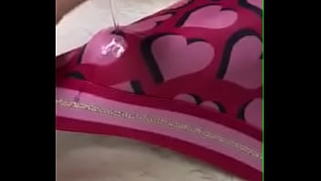 Slut, Sissy - Unknown - 2025 - Intense - Performance - Video 3447085