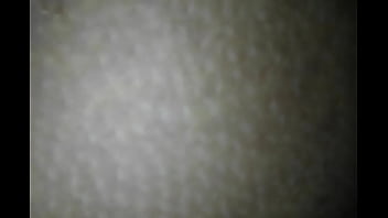 Culiando Rico Con Mi Sobrinastro Mientras Su Mujer Estaba En La Sala Panamá