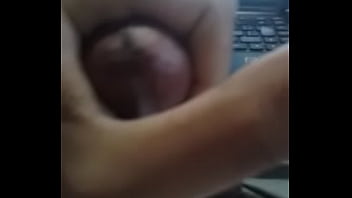 Eyaculando Viendo Xvideos