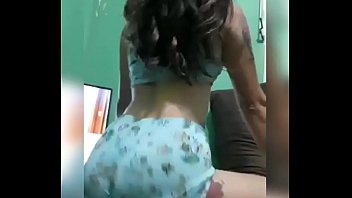 Gostosas Do Instagram Lindas Rebolando