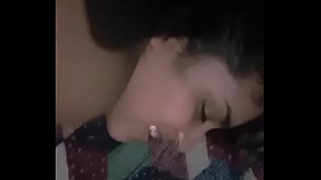 Bienvenidos A Mi Nuevo Canal Karly Hot