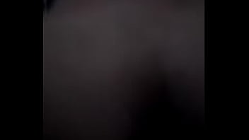 La Ago Que Jima Bien Rico