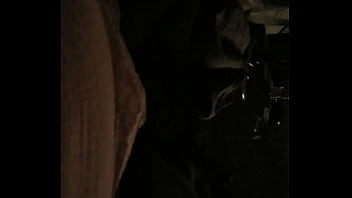 Cock, Tranny, Shemale, Gay, Gay-amateur - Gay - 2025 - Hot - Experience - Video 3323987