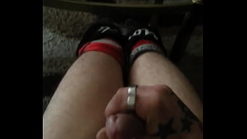 Da Bin Ich Am Wixxen Morgensfrüh