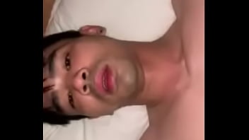 Bot chơi đá bị đụ kh_ng bao