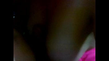 Una Buena Chupada - amateur, chupada - Video 3370148