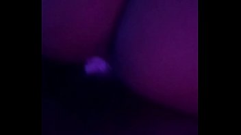 Amateur Latina Creamy Pussy Rides Bbc Rawwwww