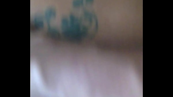 Ass, Girl, Milf, Gir, Thot - Ass - 2025 - Intense - Show - Video 3176641