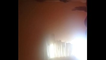 Cojiendo Con Madura Mexicana