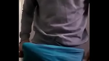 Mi Verga Para Ustedes - pene, verga, venuda - Video 3175276