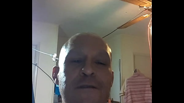 Verification Video - soloboy, verification-video - Video 3339006