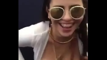 Teen, Chamaca - Teen - 2025 - Sexy - Scene - Video 3339019