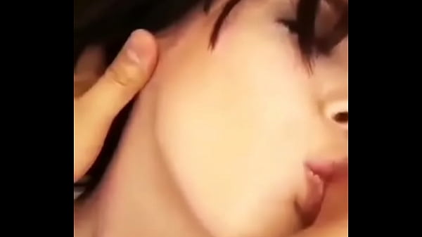 فيديو التحقق - Verification-video - ID3447739