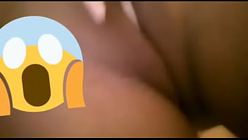 Porn, Pussy - Femdom - 2025 - Incredible - Show - Video 3338791