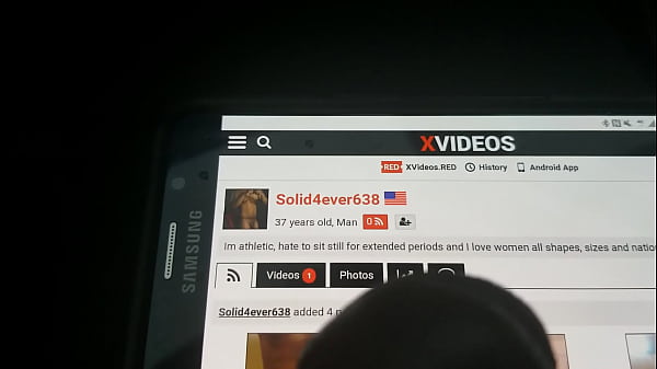 Verification Video - soloboy, verification-video - Video 3176536