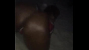 Niamilkmarie - Milf, Big-ass, Milk-marie, Niamilkmarie - Milf - 2025 - Incredible - Show - Video 3369969