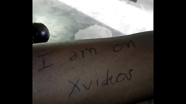 Verification Video - verification-video - Video 3338663