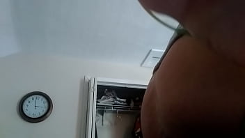 Good After A Few Loads