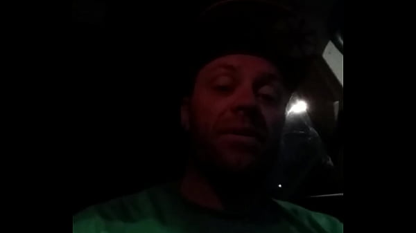 Verification Video - verification-video - Video 3176490