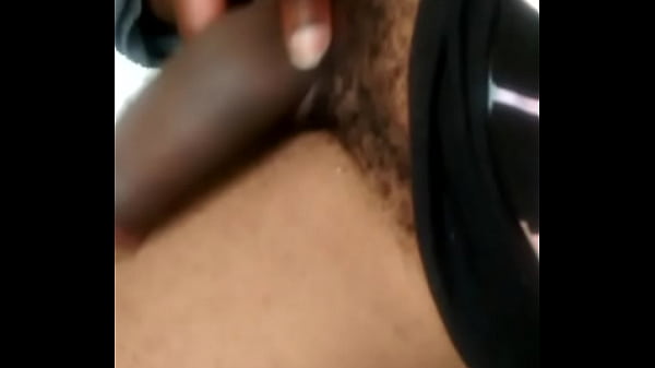 Time To Wake Him Up Jerking Off.