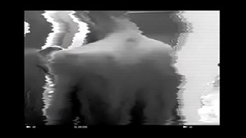 Change A Film By Blaqstarr