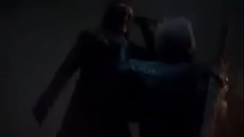 Novinha Fode Gostoso O Velho Que Não Aguenta E Explode De Tesão!!