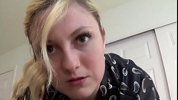 Experimentando A Buceta Da Madrasta