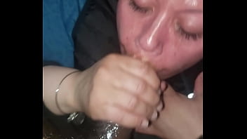 Milf, Homemade, Deepthroat, Ebony, Mom, Slurp, Sloppy, Bbc - Milf - 2025 - Passionate - Show - Video 3375868