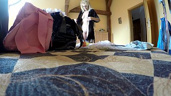 Katy Rose - Blonde, Hot, Sexy, Girl, Naked, Solo, Nude, Girlfriend, Softcore, Voyeur, Cam, Hidden, Cams, Camgirl - Blonde - 2025 - Sexy - Session - Video 3375671