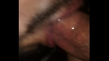 Gay, Mamada, Monterrey, Glory-hole - Gay - 2025 - Steamy - Session - Video 3338273