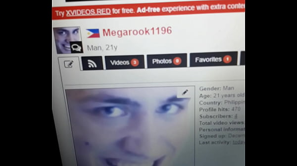 Verification Video - verification-video - Video 3176343