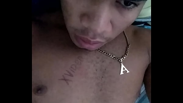 Vídeo De Verificación - soloboy, verification-video - Video 3176298