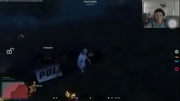 Nhìn thầy giáo Ba là thấy nứng