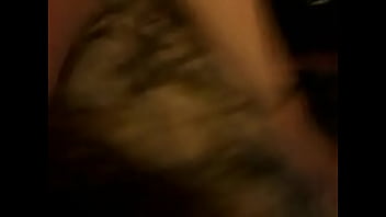 White Girl Ass On Black Dick