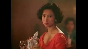 Sex, Chinese, Honggong - Asian_woman - 2025 - Sexy - Show - Video 3366579