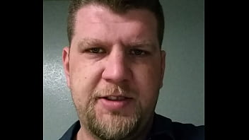 Verification Video - soloboy, verification-video - Video 3338321