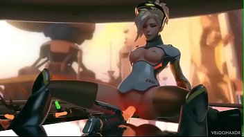 Hentai Porn Huge Tits 3d Anal Hardsex