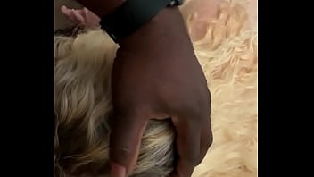 Bbw, Bbc, Dick-sucking - Bbw - 2025 - Intense - Show - Video 3369866