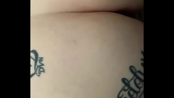 Doggystyle, Bbw, Bbc - Bbw - 2025 - Sexy - Experience - Video 3368793