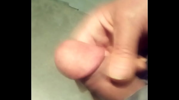 Amateur, Solo, Soloboy - Amateur - 2025 - Passionate - Session - Video 3176244