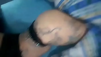 Transexuelle Portuguese