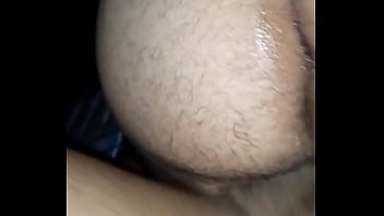 Passivo Bundao Gemendo Na Rola